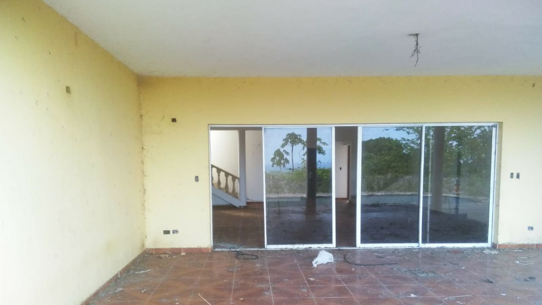 WhatsApp Image 2022-07-25 at 09.33.32 - photography